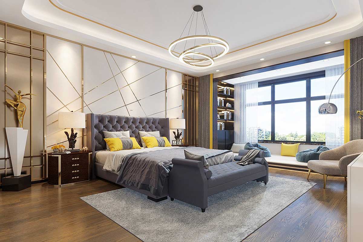 2橡木淺咖色.jpg 2橡木淺咖色.jpg