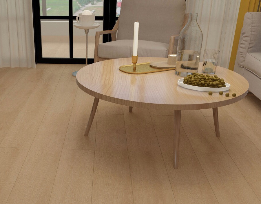 彬利強(qiáng)化木地板_利木利魔道祖師高清圖_彬利地板和圣象哪個(gè)好