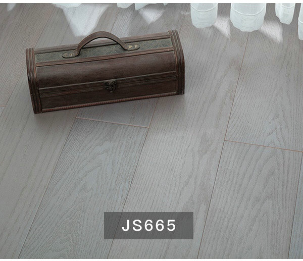 實(shí)木地板和三層實(shí)木地板哪個(gè)好？看完終于知道了，幸好家里還沒(méi)裝