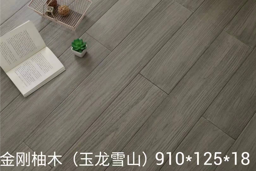 -473439740_-1006903905_2106574164.jpg -473439740_-1006903905_2106574164.jpg