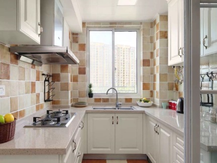 裝修預算表_機加工預算工時表_預算造價表