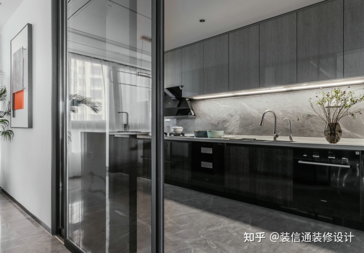 預算造價表_機加工預算工時表_裝修預算表