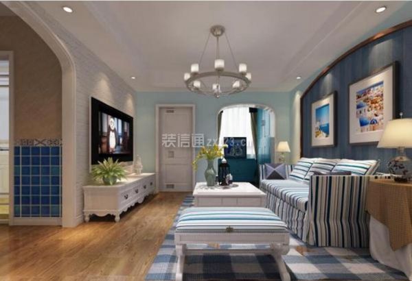 毛坯房自己裝修步驟有哪些，裝修知識介紹？