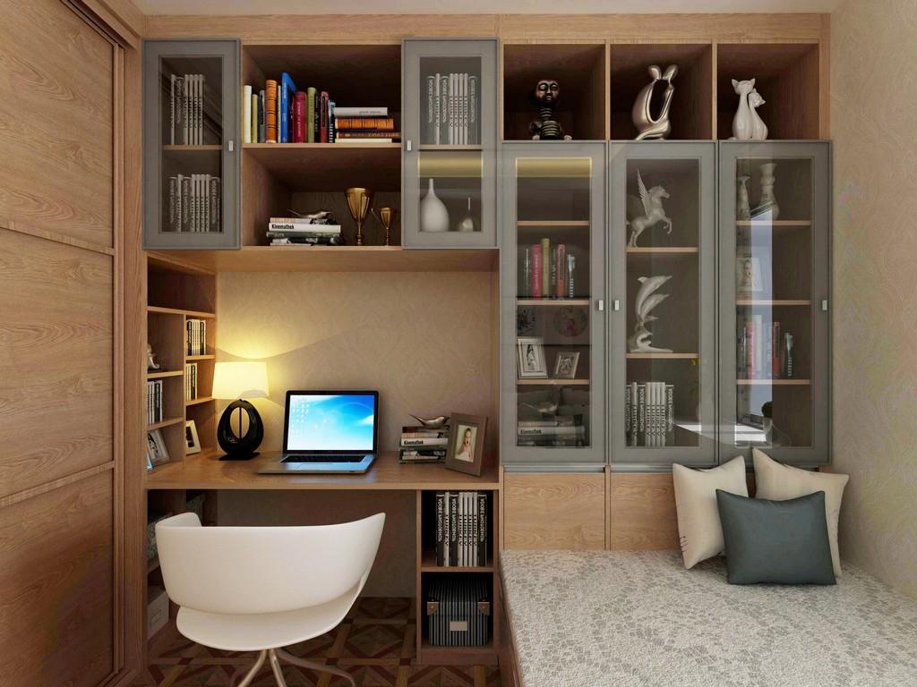 農村房屋設計圖240套方案 裝修效_水曲柳實木家具19套方案 裝修效果圖_裝修方案