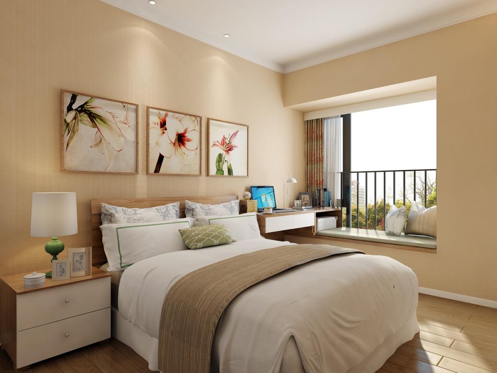 裝修方案_農村房屋設計圖240套方案 裝修效_水曲柳實木家具19套方案 裝修效果圖