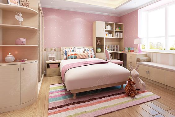 水曲柳實木家具19套方案 裝修效果圖_裝修方案_農村房屋設計圖240套方案 裝修效