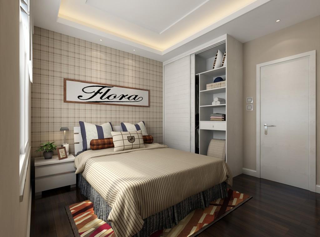 水曲柳實木家具19套方案 裝修效果圖_農村房屋設計圖240套方案 裝修效_裝修方案