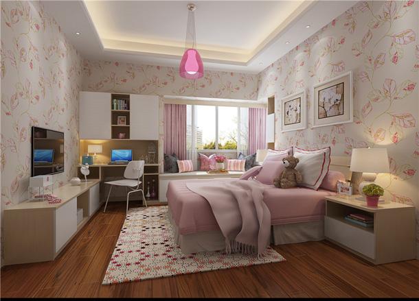 裝修方案_農村房屋設計圖240套方案 裝修效_水曲柳實木家具19套方案 裝修效果圖