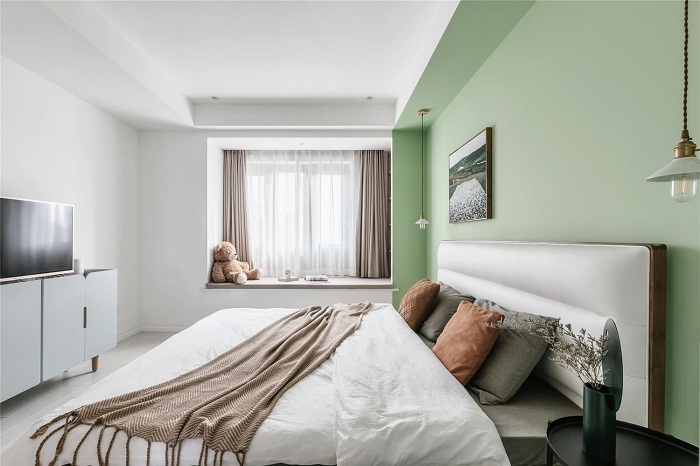 都江堰裝修多少錢一平米？都江堰房屋裝修全包價格