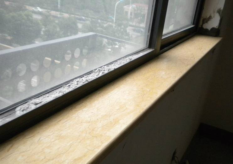 窗臺裝修用哪種石材比較好？