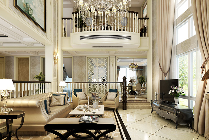 別墅室內(nèi)裝修哪家值得信賴(lài)。驚天服務(wù)詳解(2022已更新)(今日/咨詢(xún))