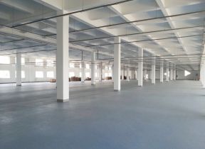 家庭裝修公司_家庭軟裝修_家庭衛(wèi)生間裝修圖片