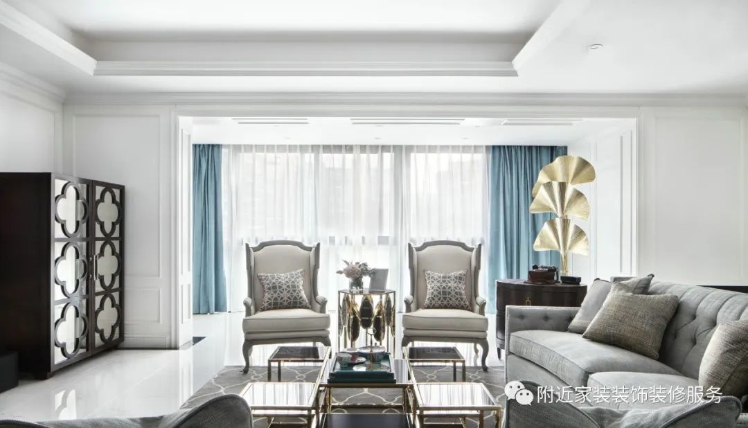 家庭裝修公司_家庭ktv聲學裝修_家庭小旅館怎么裝修