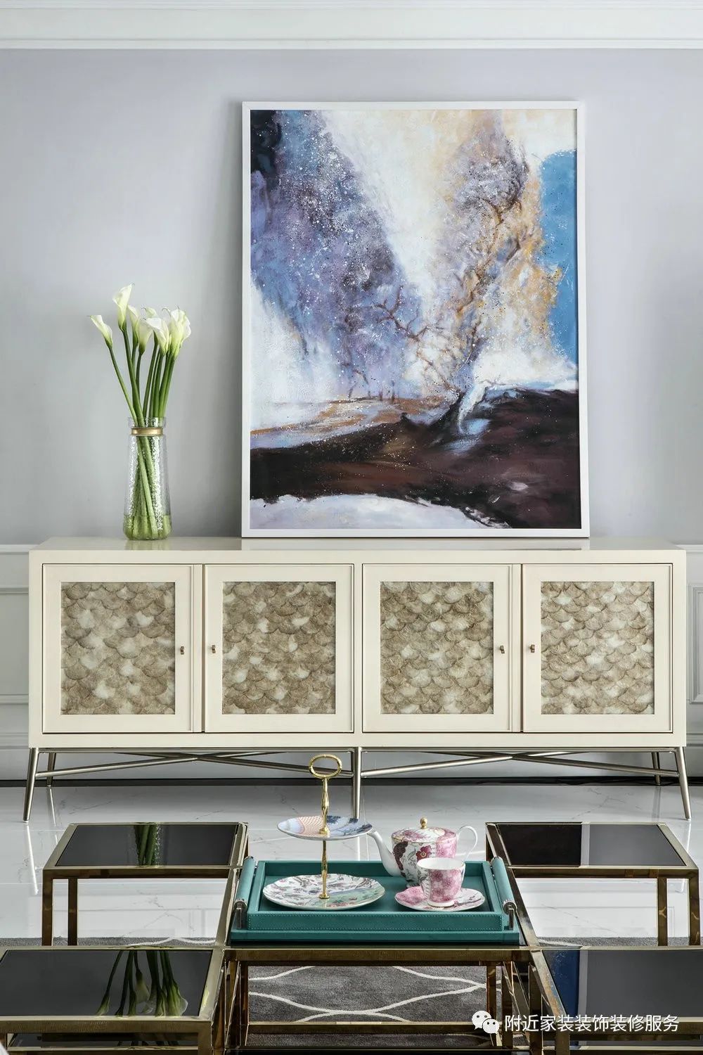 家庭裝修公司_家庭ktv聲學裝修_家庭小旅館怎么裝修