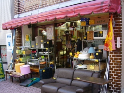 家庭裝修公司_家庭ktv聲學裝修_家庭小旅館怎么裝修