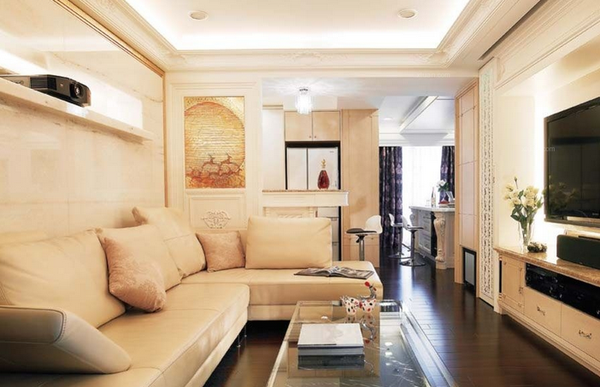 綠色裝修選材設(shè)計(jì)500問居室細(xì)節(jié)設(shè)計(jì)_服裝店裝修圖片的裝飾_裝飾裝修設(shè)計(jì)