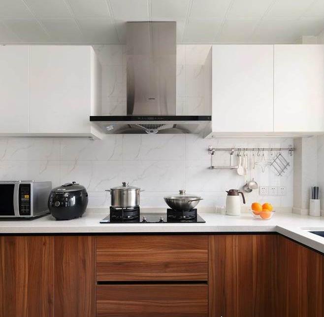 三室一廳裝修價(jià)格一般是多少？9萬(wàn)130平三室一廳裝修效果