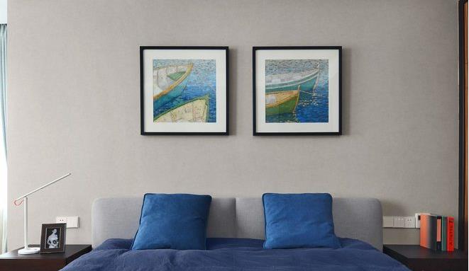 三室一廳裝修價(jià)格一般是多少？9萬(wàn)130平三室一廳裝修效果