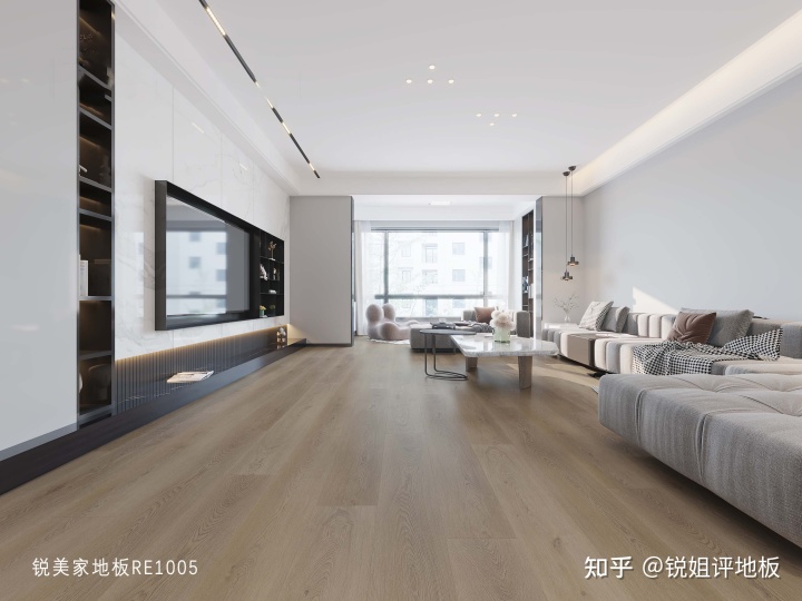 最流行的裝修風(fēng)格有哪些？各自的特點(diǎn)又是什么？