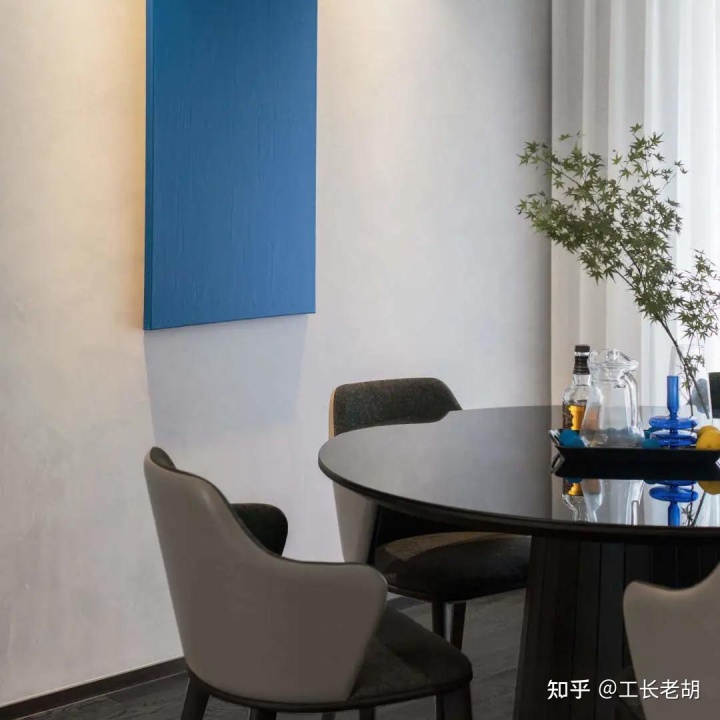 二手房裝修的8大流程，你進行到哪一步了？