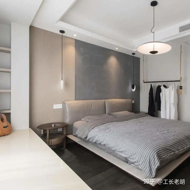 精裝修商品房驗(yàn)房收房要交多少錢(qián)_二手房裝修_精裝修拿房驗(yàn)房需要注意什么