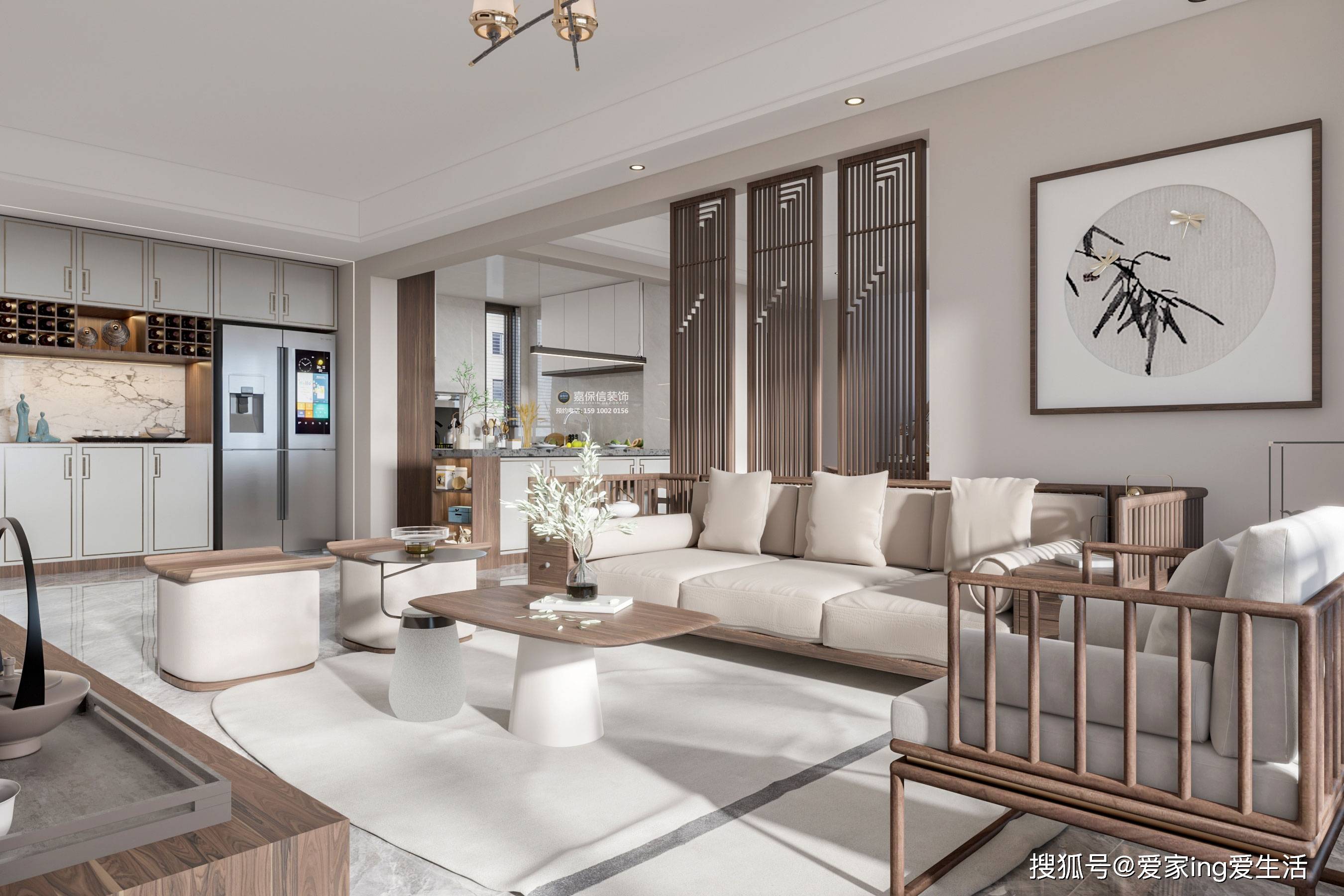 十大免費(fèi)裝修設(shè)計(jì)軟件？什么是裝修設(shè)計(jì)軟件？