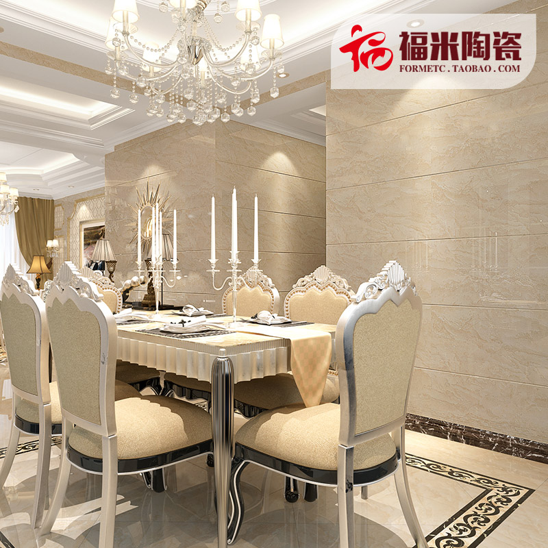 客廳裝修_南北客廳個(gè)東西客廳裝修效果圖_客廳餐廳隔斷裝修效果圖,客廳