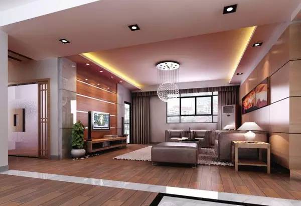 客廳餐廳隔斷裝修效果圖,客廳_南北客廳個(gè)東西客廳裝修效果圖_客廳裝修