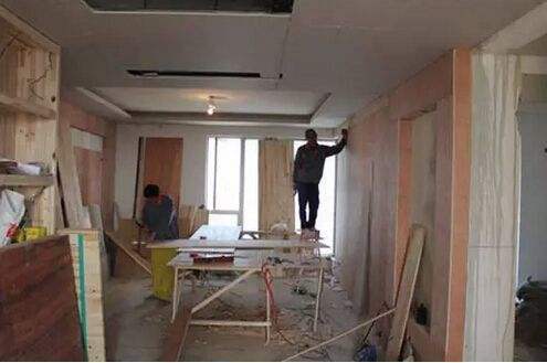 生寶寶錢(qián)前需要準(zhǔn)備哪些東西_錢(qián)到位需要什么材料_裝修需要多少錢(qián)