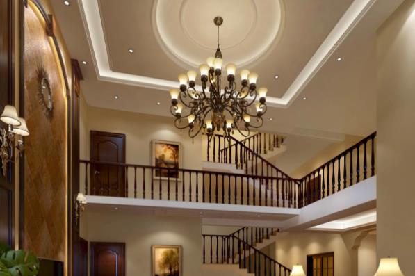 杭州豪宅裝修常見風(fēng)格有哪些，杭州豪宅裝修公司哪個(gè)好