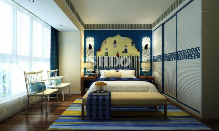 客廳裝修現(xiàn)代簡約風格_現(xiàn)代美式風格裝修圖片_現(xiàn)代風格裝修