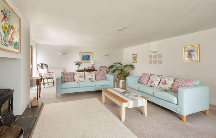 現(xiàn)代美式風格裝修圖片_客廳裝修現(xiàn)代簡約風格_現(xiàn)代風格裝修