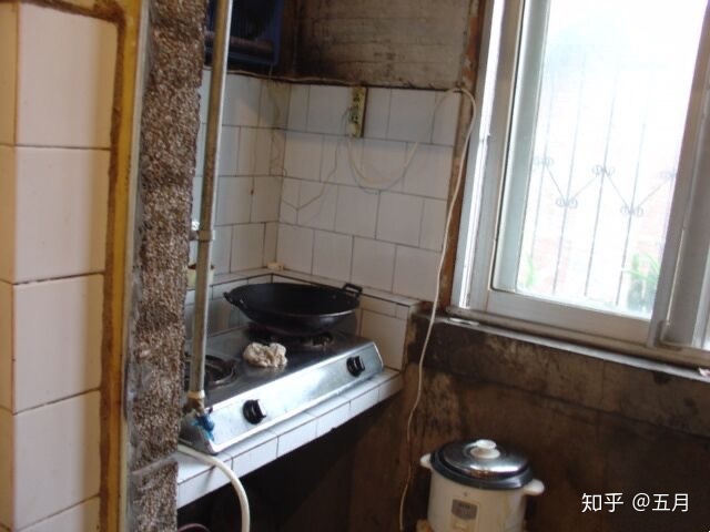 舊房改造一般要花多少錢？新手小白不可忽視的6個改造要點，看了再裝省大錢哦！