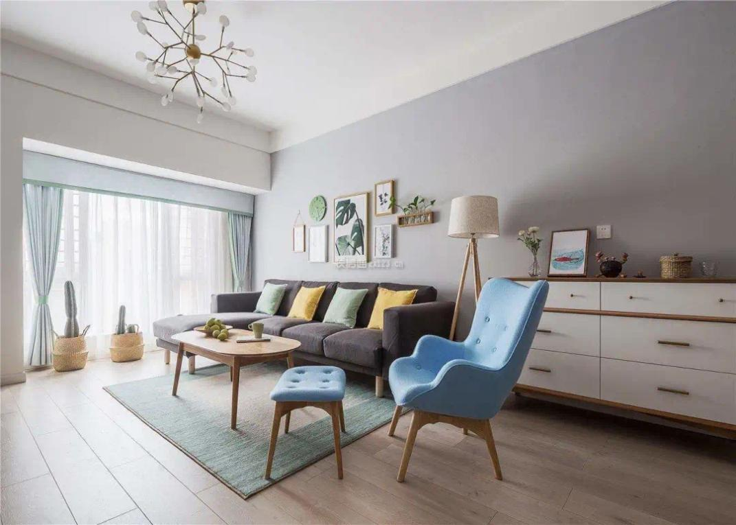 裝修預算_裝修水電價格預算_裝修材料清單及預算