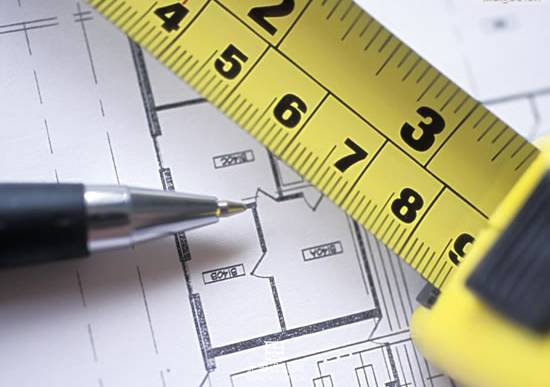 最詳細(xì)的房子裝修步驟，不保存可惜了！
