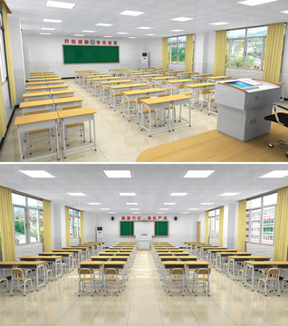 幼兒園裝修，學(xué)校裝修，幼兒園裝修設(shè)計(jì)，學(xué)校裝修多少錢一平方，幼兒園裝修多少錢一平方效果圖