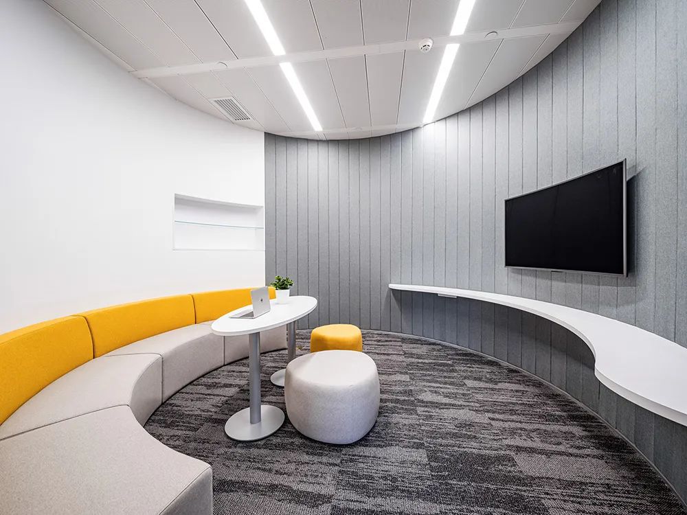 辦公室裝修公司，深圳辦公室裝修，寫字樓裝修設(shè)計(jì)，寫字樓裝修風(fēng)格，寫字樓裝修流程效果圖