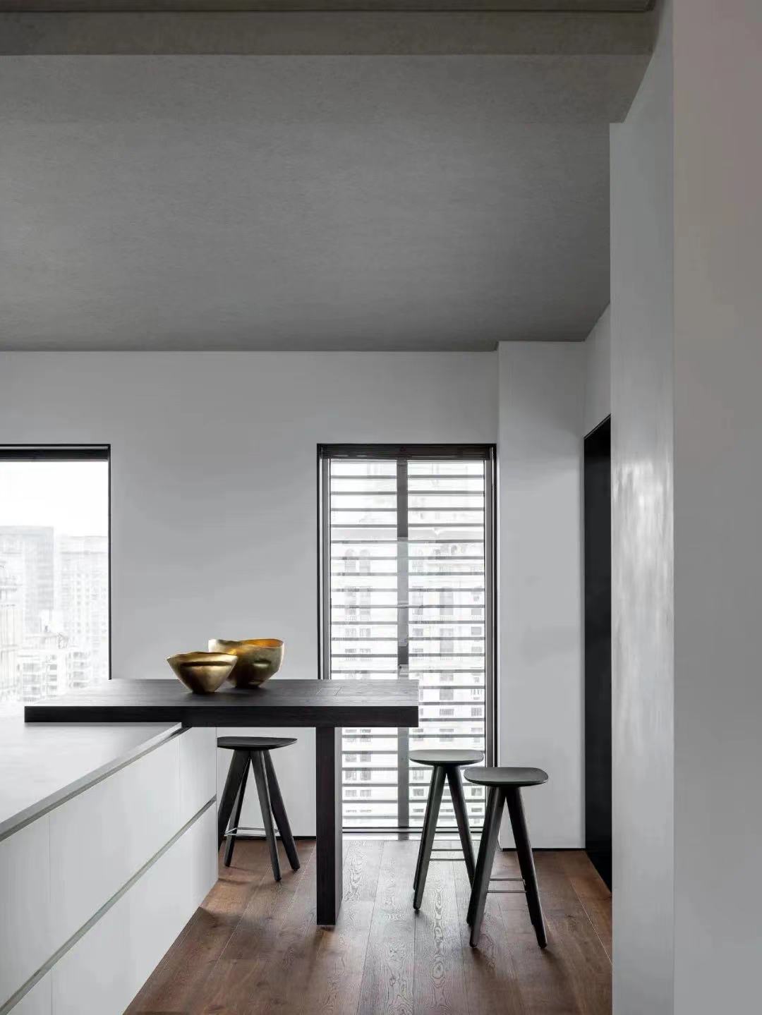 廚房裝修效果圖，廚房裝修，廚房裝修設(shè)計(jì)效果圖，廚房櫥柜裝修效果圖，廚房設(shè)計(jì)效果圖