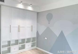 有了這些兒童房巧設(shè)計(jì)，再也不必?zé)?></a></p>
            <h3 class=