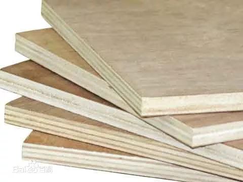 竹板材裝修市場(chǎng)_裝修板材規(guī)格_裝修板材
