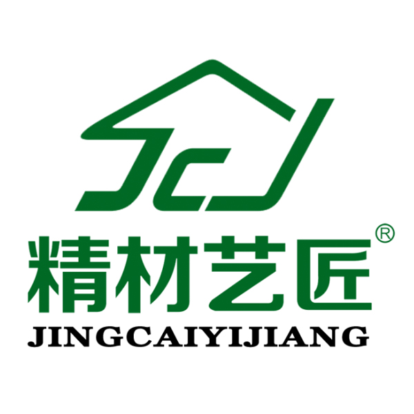 家裝十大板材品牌有哪些？板材十大品牌排名？