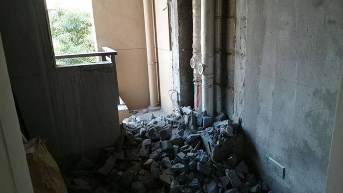 鄭州趕集網(wǎng)裝修房屋置頂廣告收費_房屋大門口設(shè)計_房屋裝修設(shè)計