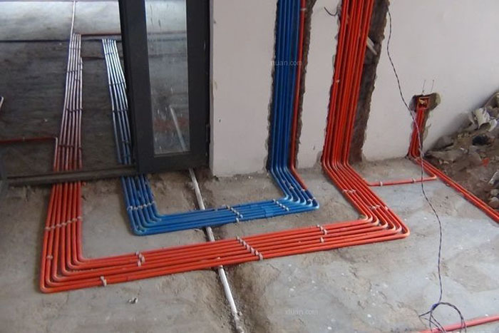 鄭州趕集網(wǎng)裝修房屋置頂廣告收費_房屋裝修設(shè)計_房屋大門口設(shè)計