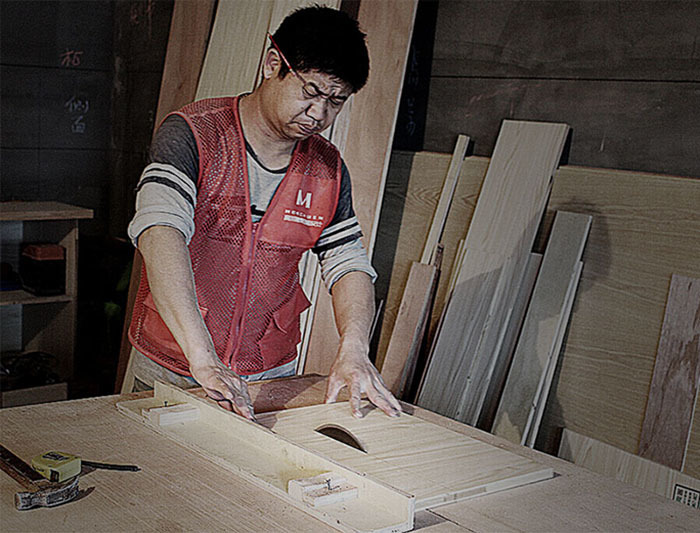 房屋大門口設(shè)計_鄭州趕集網(wǎng)裝修房屋置頂廣告收費_房屋裝修設(shè)計