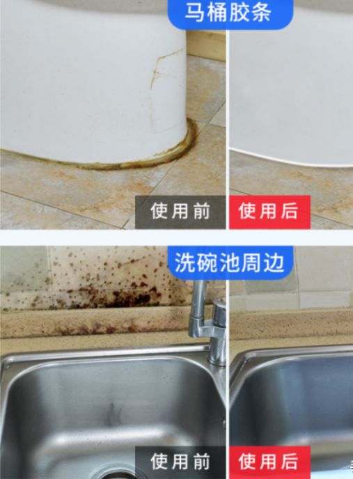 新房裝修必要先設(shè)計(jì)嗎_新房裝修設(shè)計(jì)_新房設(shè)計(jì)大概需要幾張圖裝修