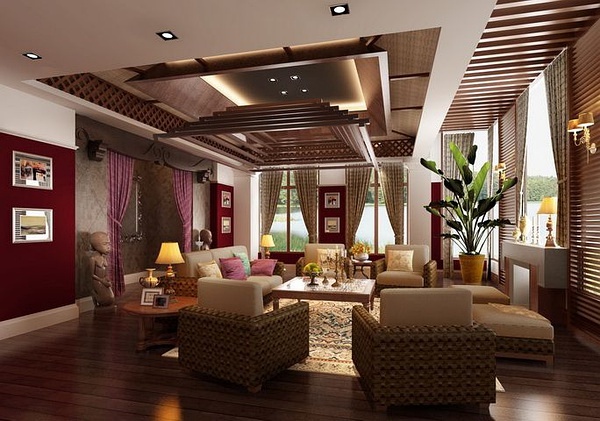 成都西餐廳裝修，成都西餐廳裝修效果圖