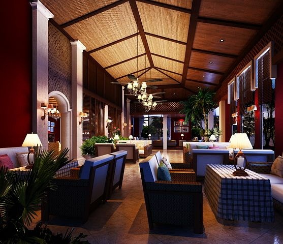 成都西餐廳裝修，成都西餐廳設(shè)計(jì)，成都西餐廳裝修效果圖