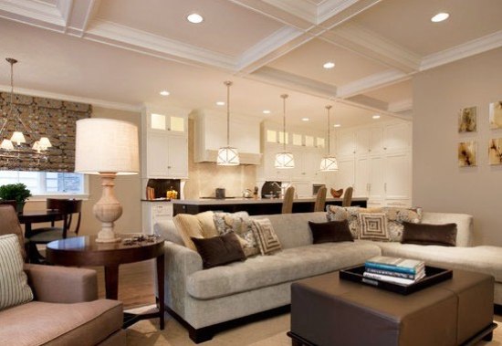 新房裝修水電應(yīng)該怎樣設(shè)計(jì)_新房裝修水電設(shè)計(jì)_新房裝修設(shè)計(jì)