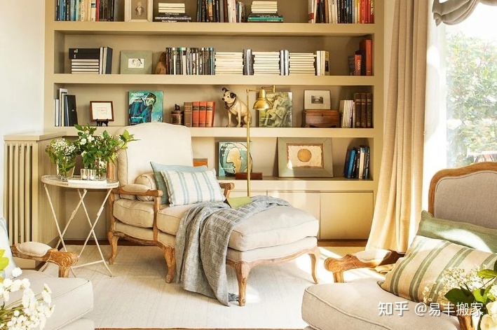 新房裝修設(shè)計(jì)_裝修新房水電咋設(shè)計(jì)_新房裝修簡(jiǎn)約設(shè)計(jì)