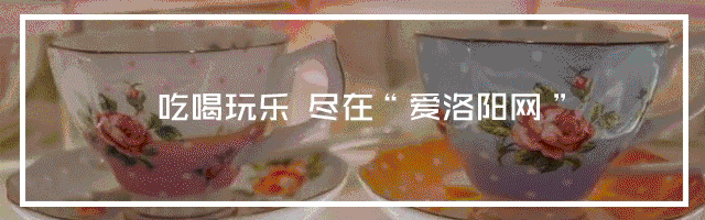 2018年流行的5種裝修風(fēng)格，足不出戶就能讓你了解洛陽的裝修趨勢！